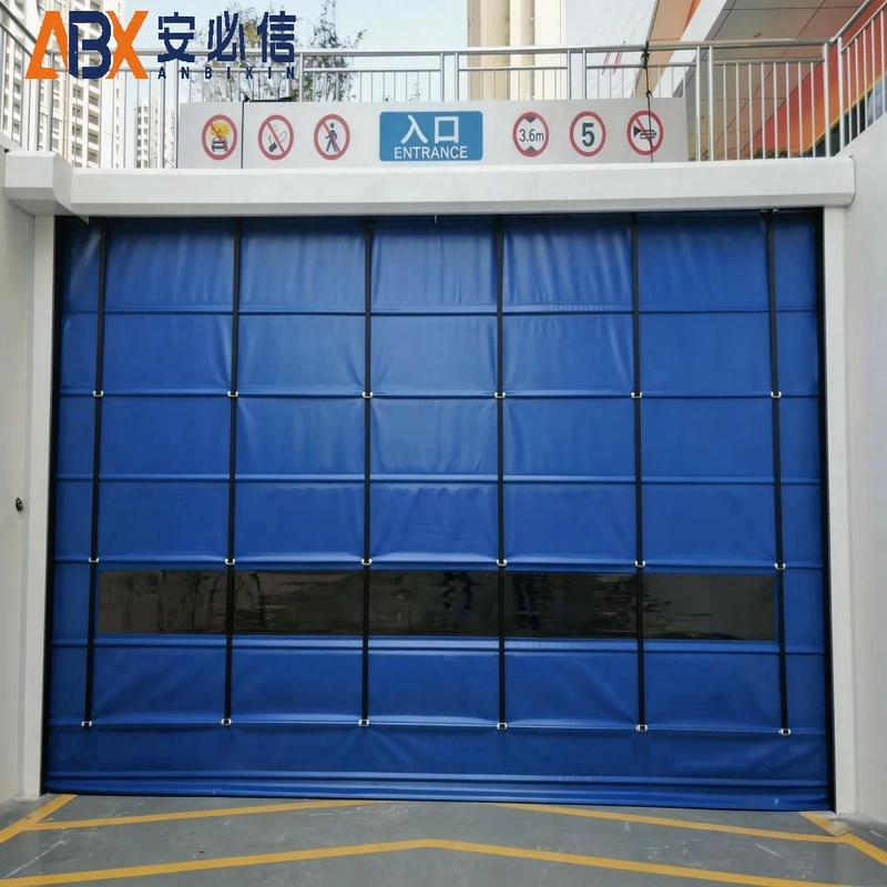 阿坝藏族羌族背带堆积门