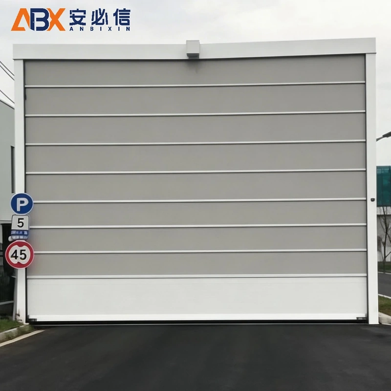 阿坝藏族羌族登车桥