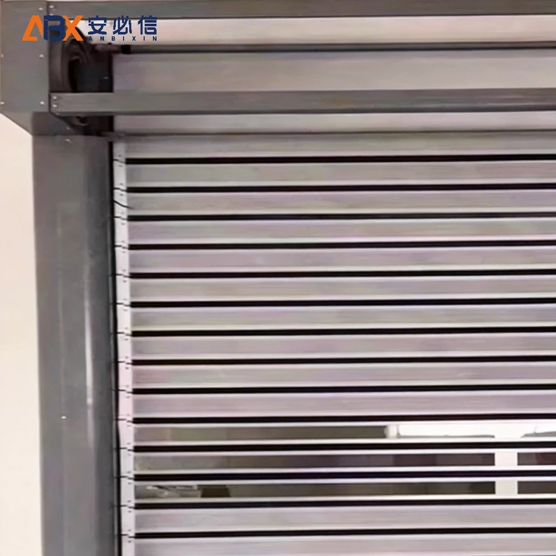 阿坝藏族羌族感应高速门